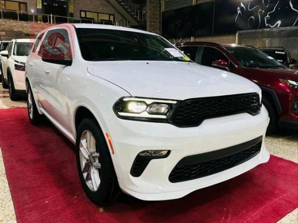 Dodge for sale in Iraq